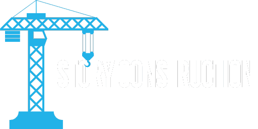 Story Construction