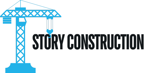 Story Construction